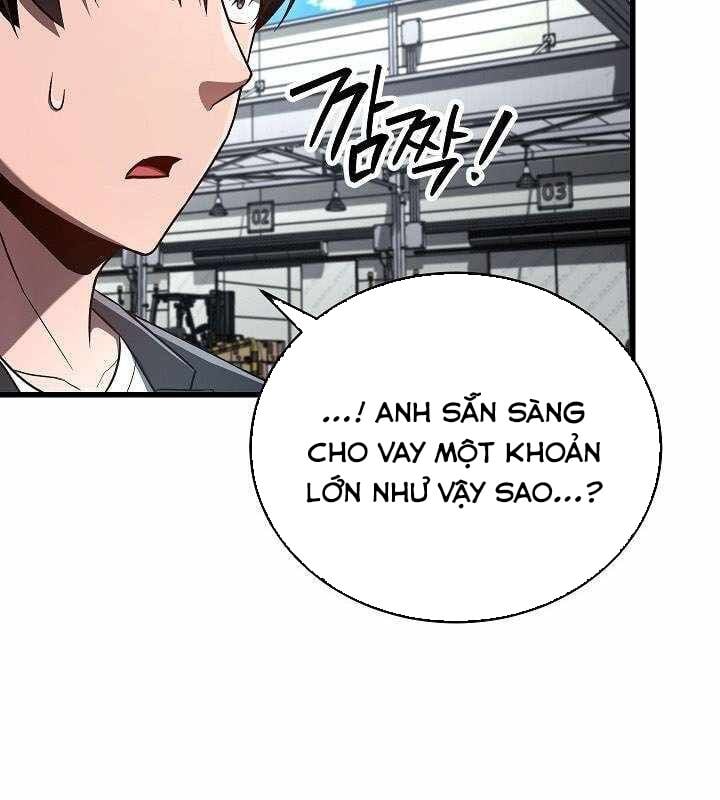 Trang 64
