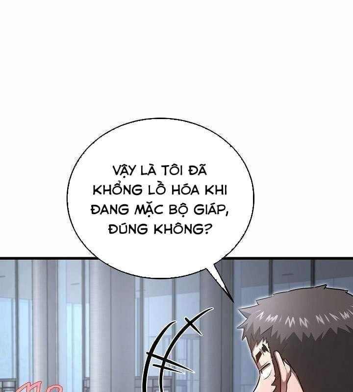 Trang 70