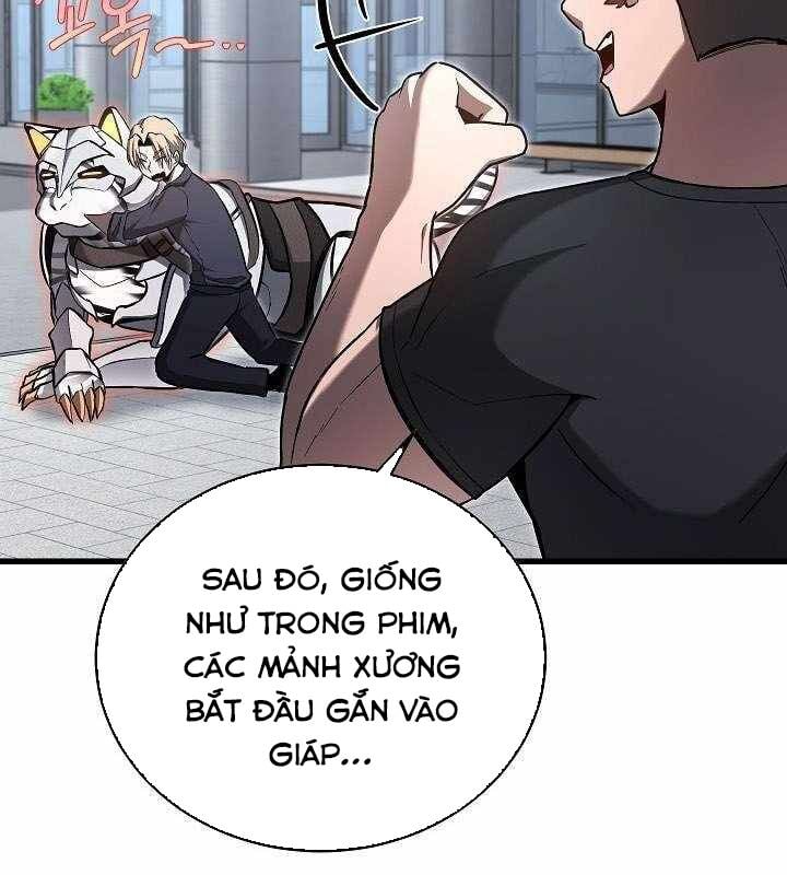 Trang 71