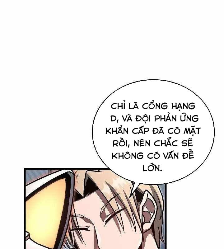 Trang 74