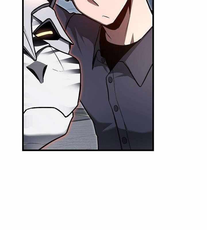 Trang 75