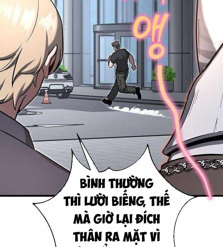Trang 79