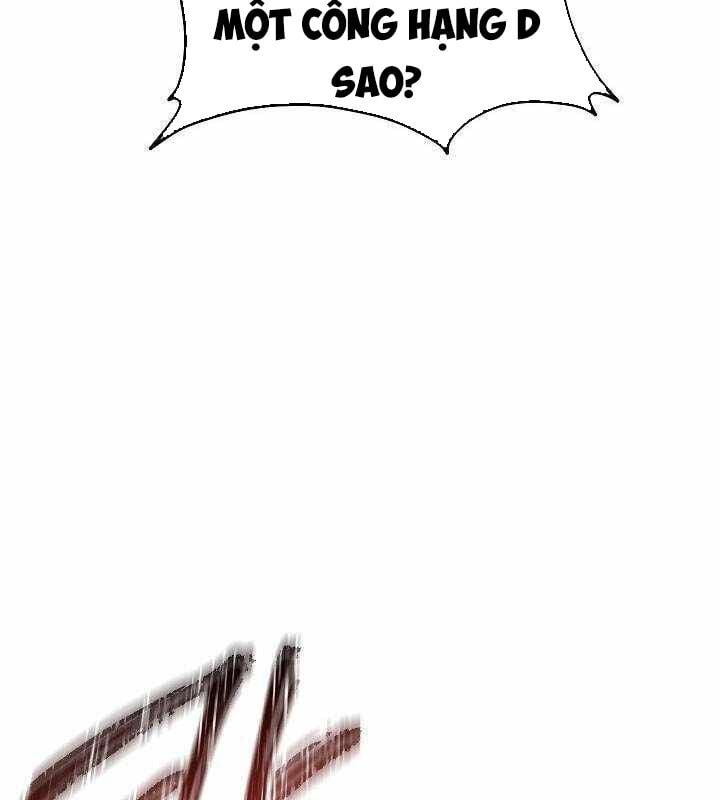 Trang 80