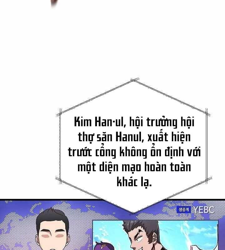 Trang 85