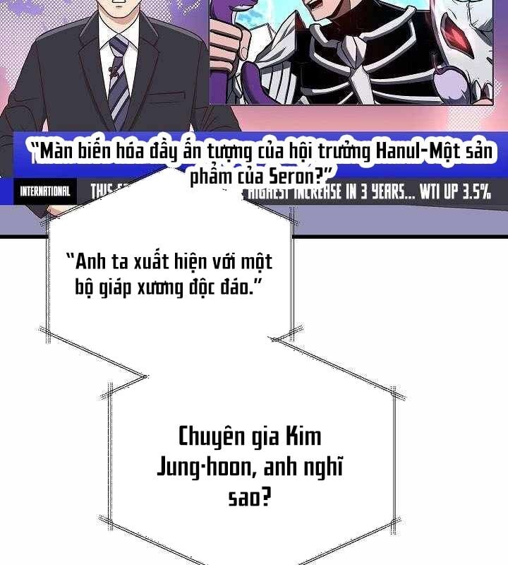 Trang 86