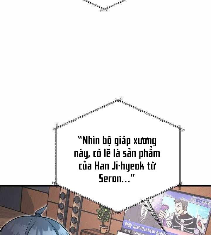 Trang 87