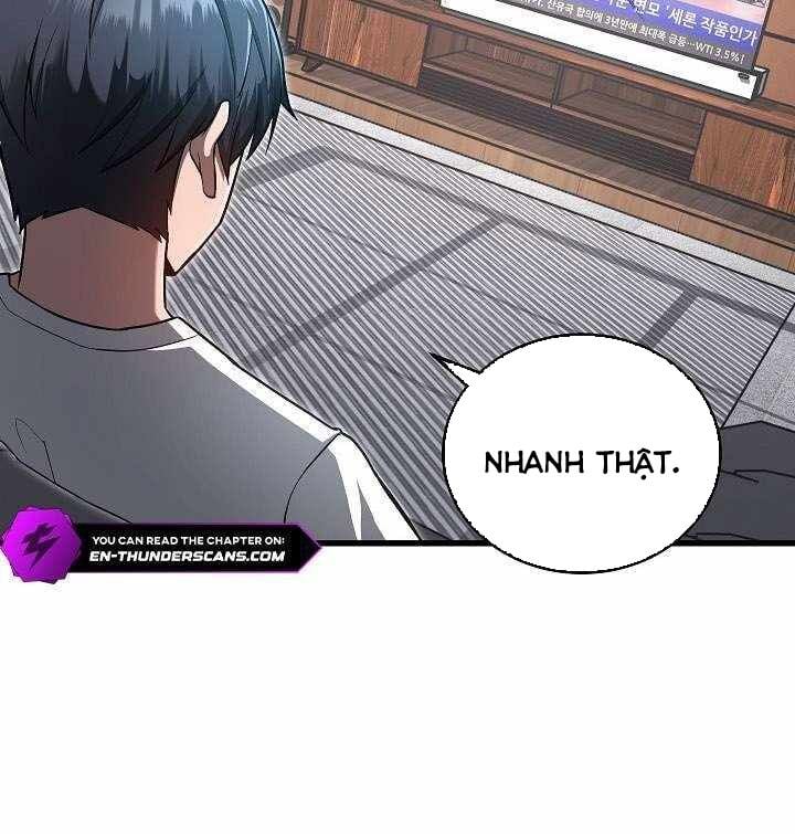 Trang 88