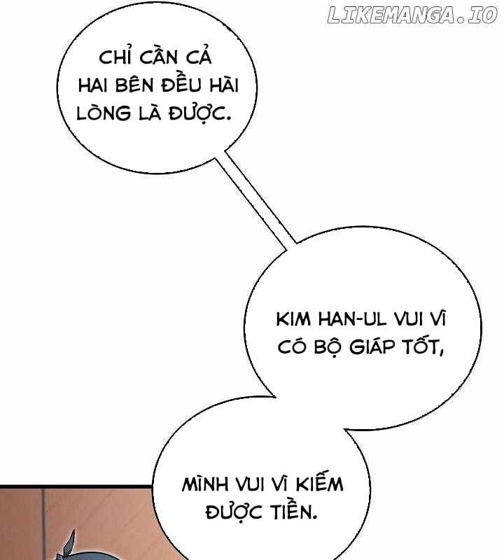 Trang 89