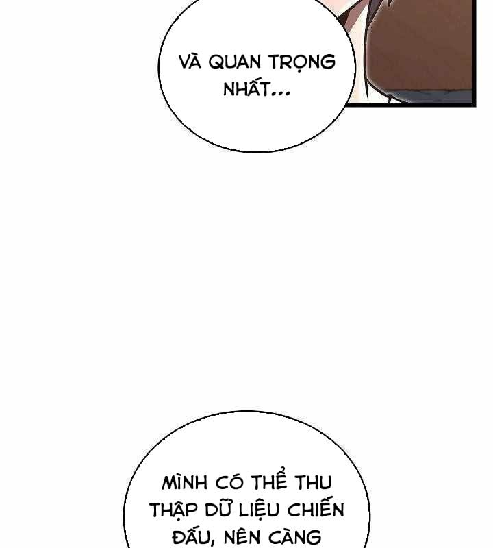 Trang 91