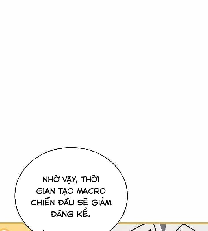 Trang 94