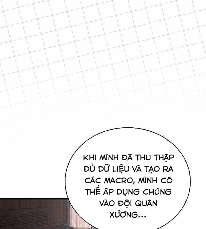 Trang 97