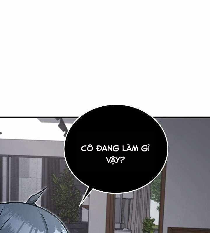 Trang 99