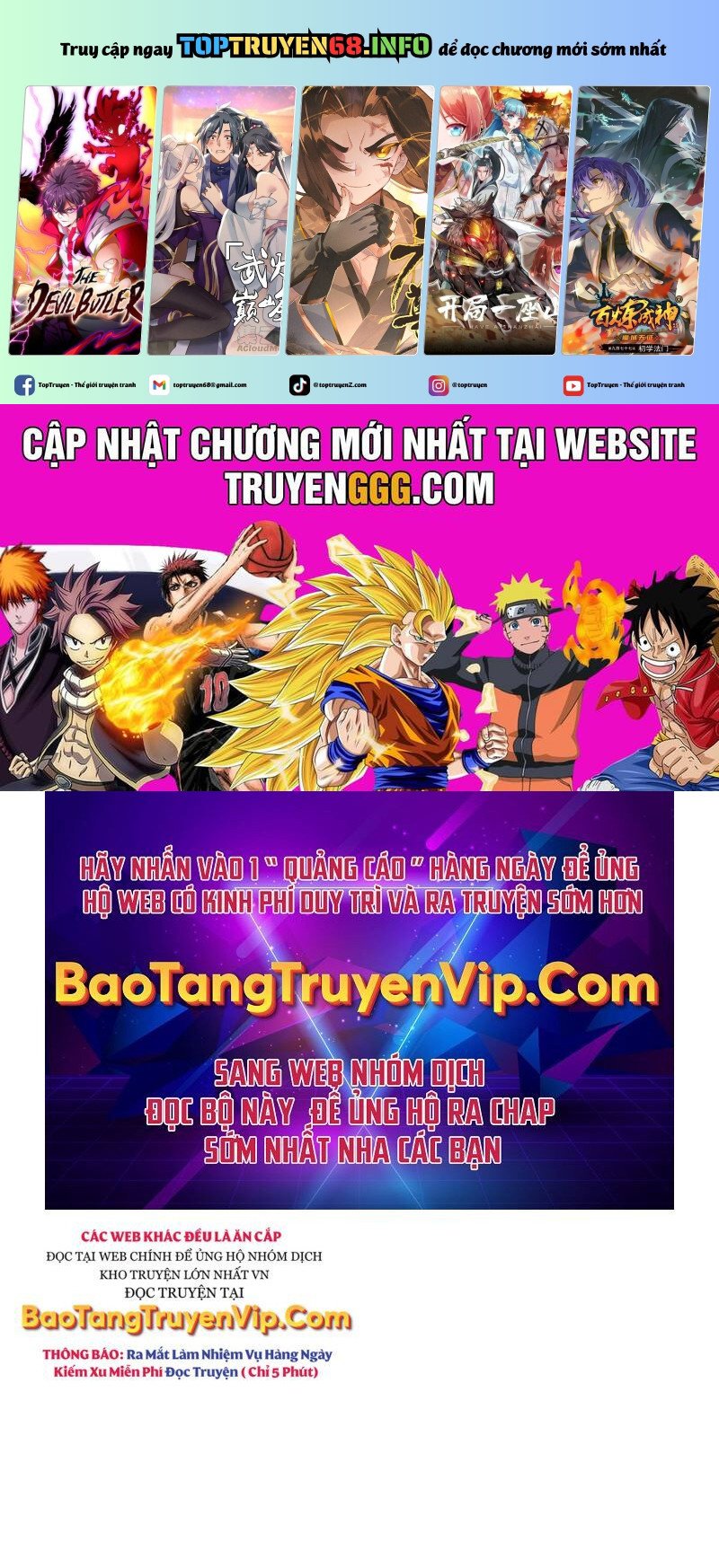 Trang 0