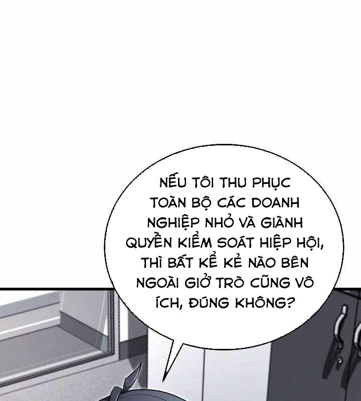 Trang 100