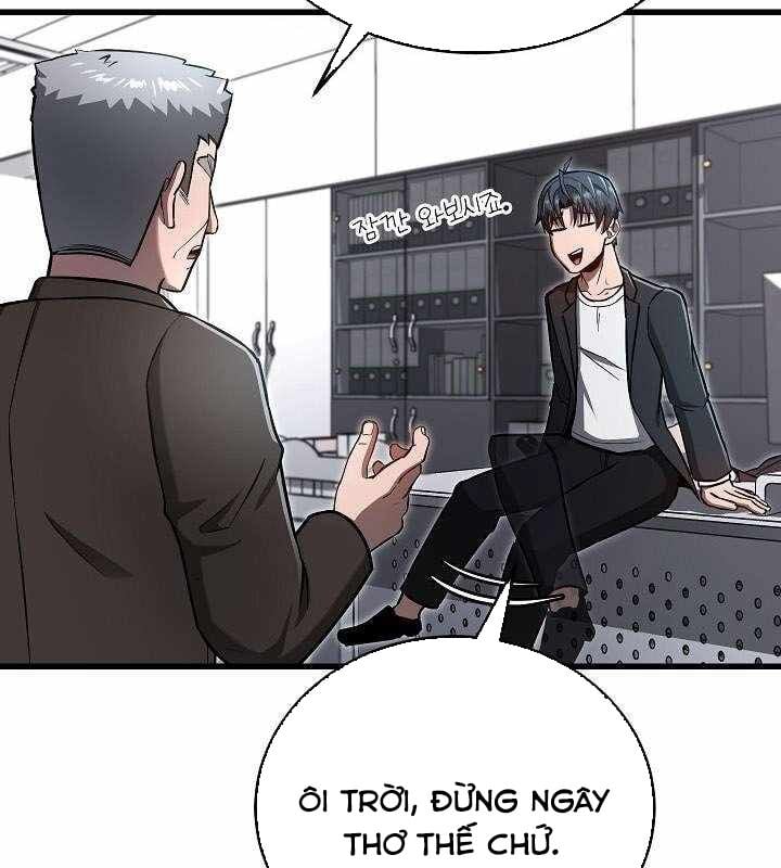 Trang 103