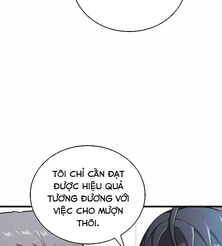 Trang 104