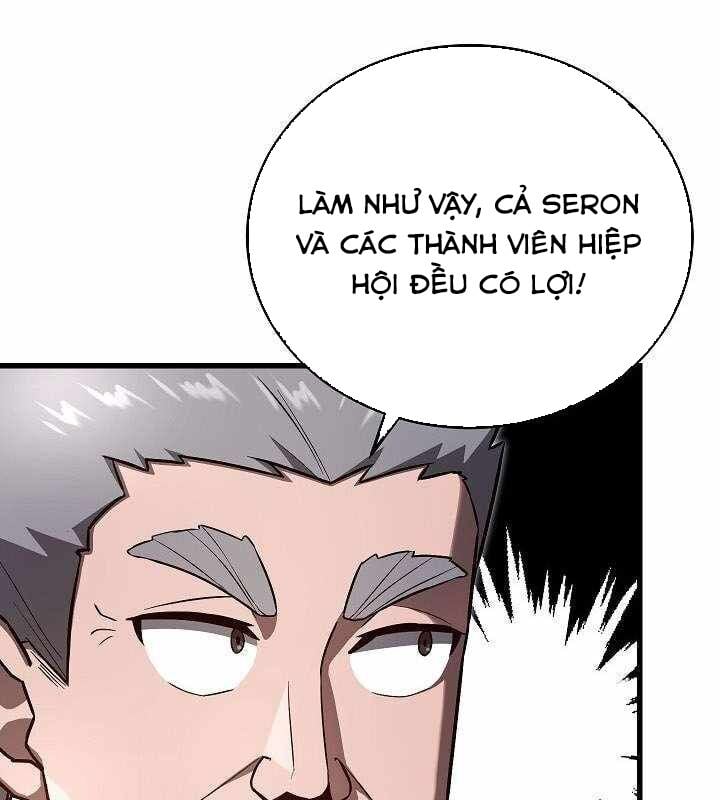 Trang 106