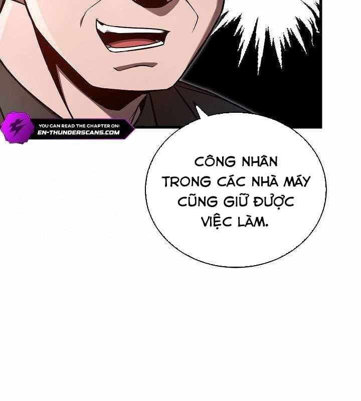 Trang 107