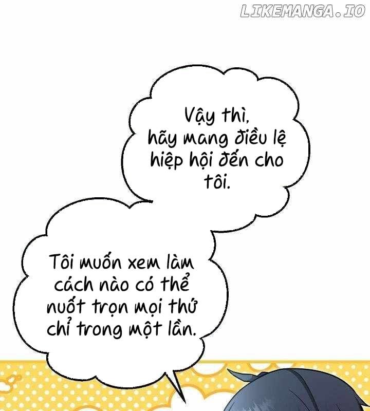 Trang 108