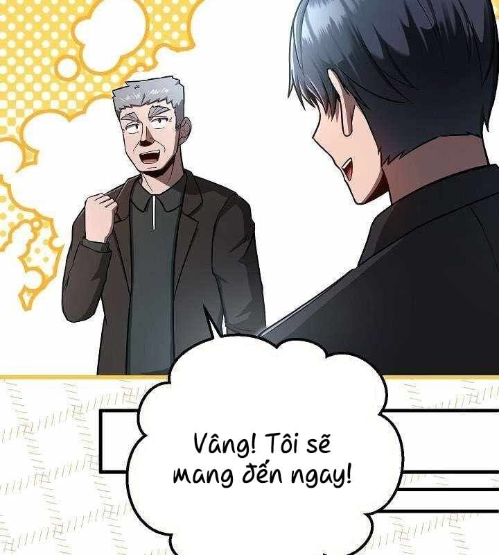 Trang 109