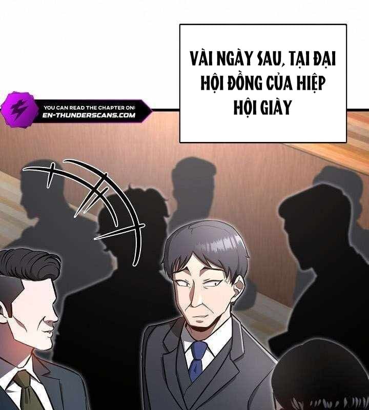 Trang 112
