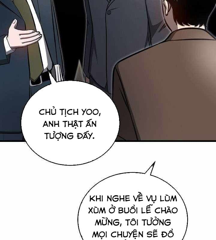 Trang 113