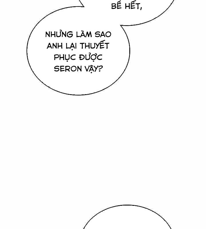 Trang 114
