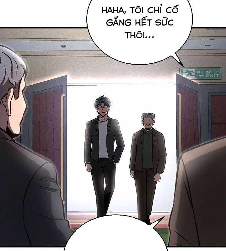 Trang 115