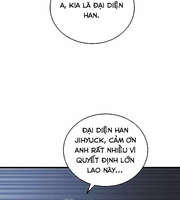 Trang 116