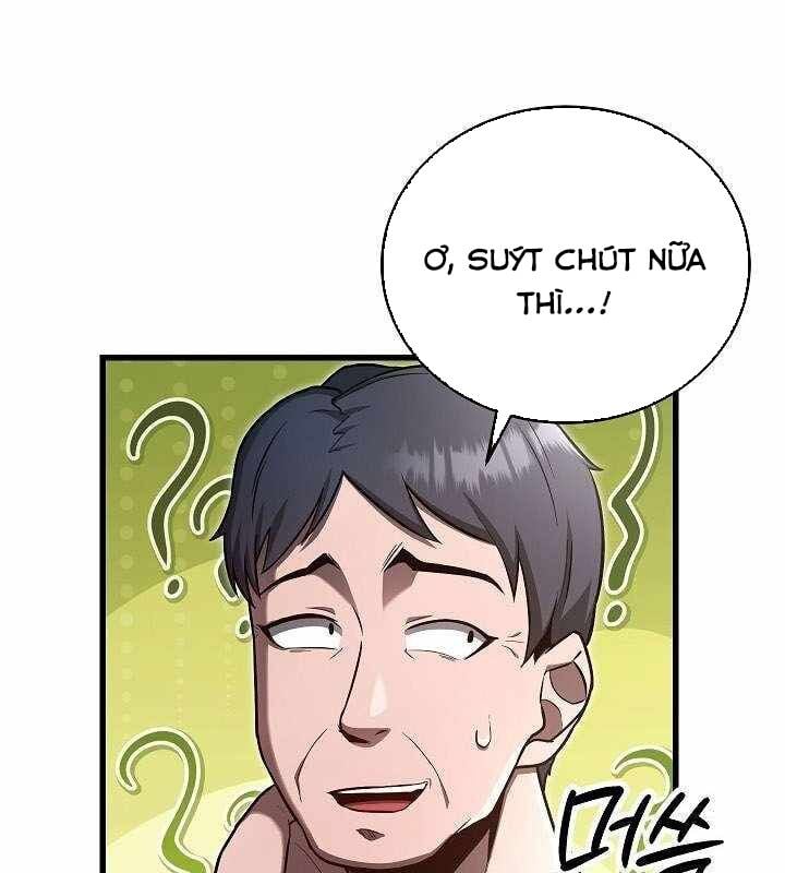 Trang 118