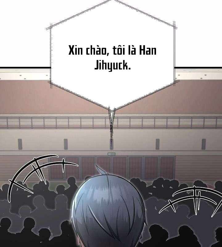 Trang 120
