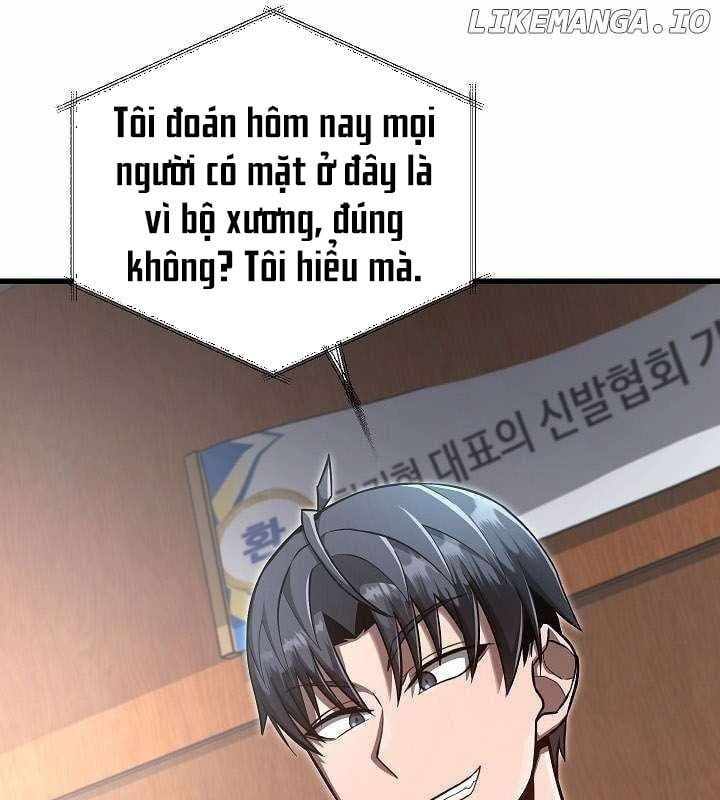 Trang 123