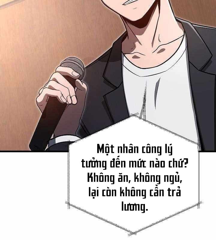 Trang 124