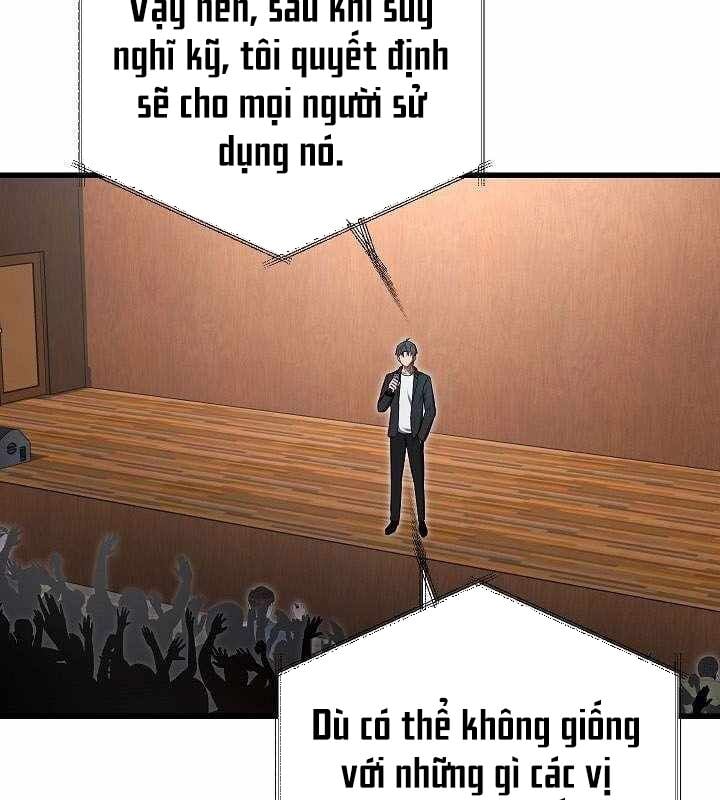 Trang 126