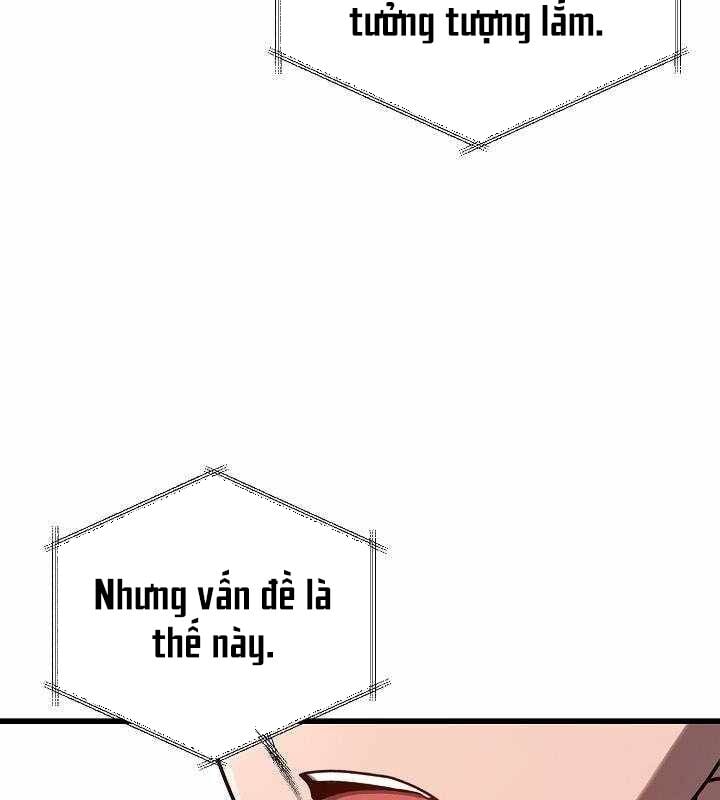 Trang 127