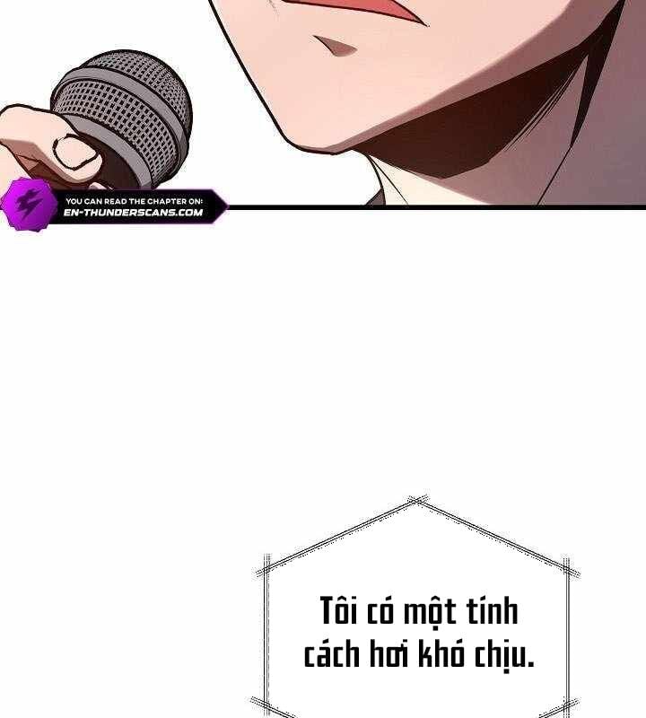 Trang 128