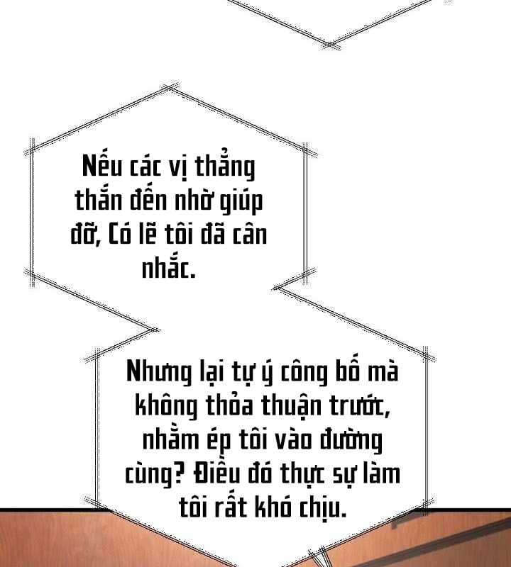 Trang 129