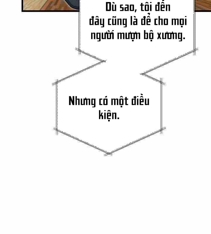 Trang 133