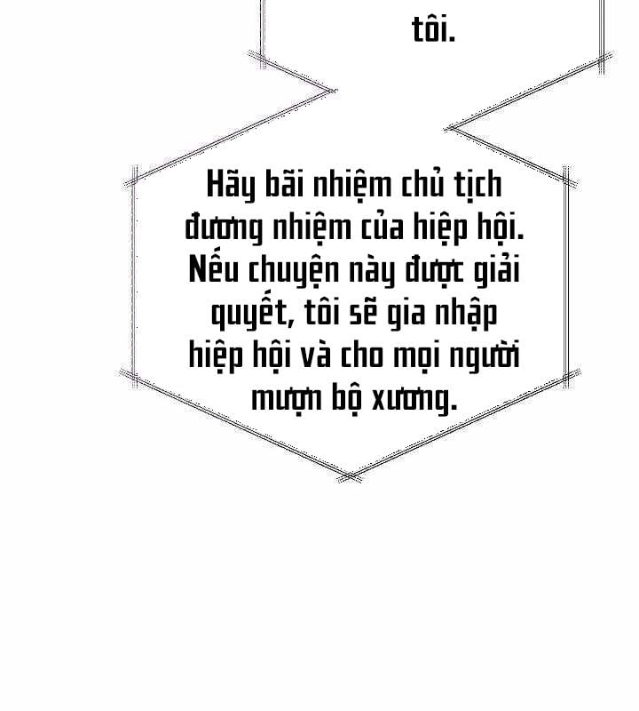 Trang 136