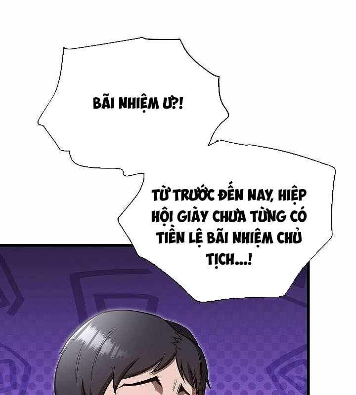 Trang 139