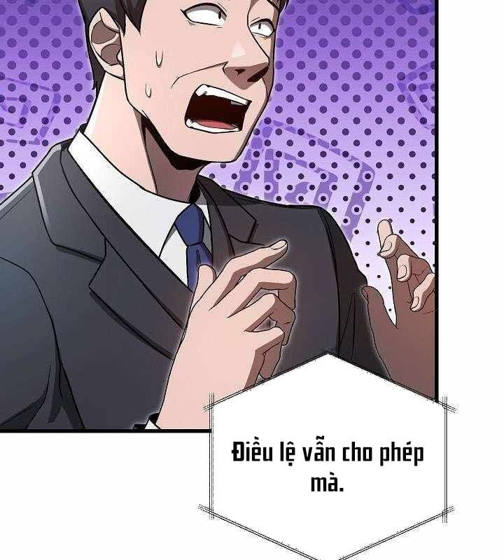 Trang 140