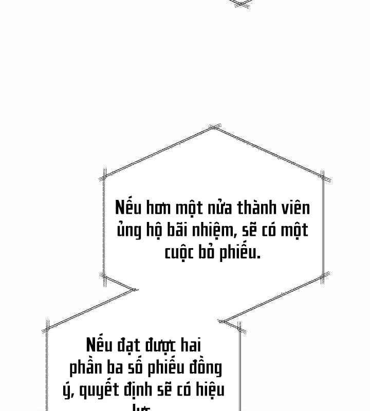 Trang 141