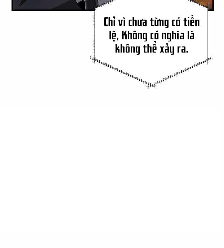 Trang 143