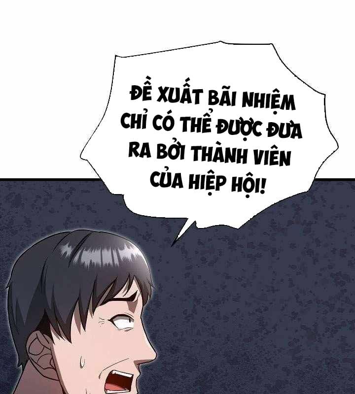 Trang 144