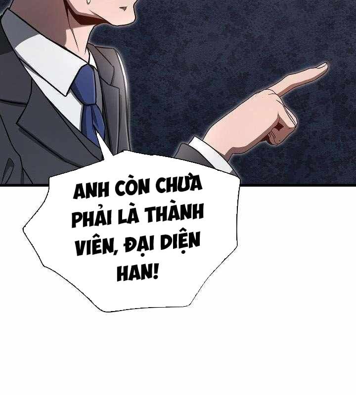 Trang 145