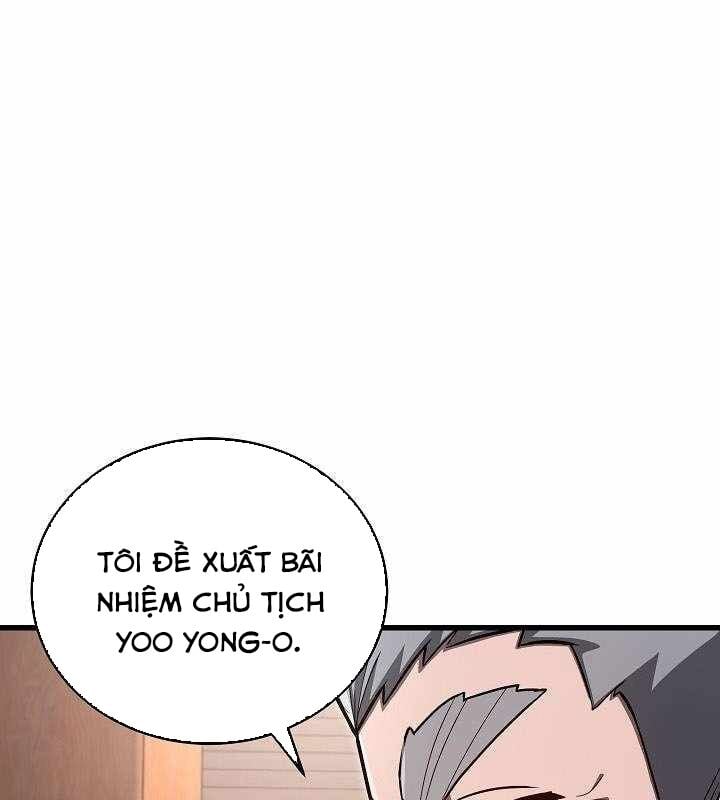 Trang 146