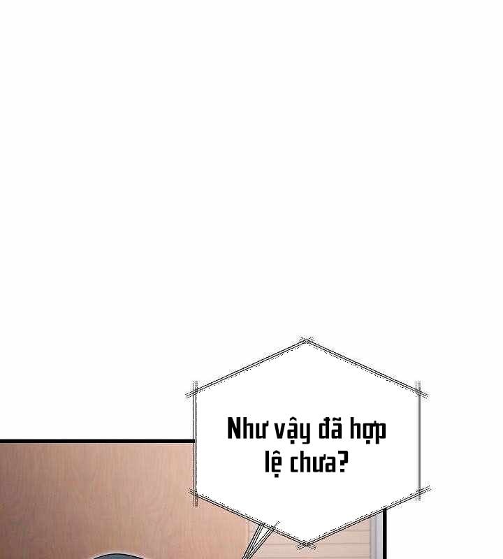Trang 148
