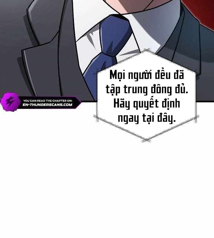 Trang 151