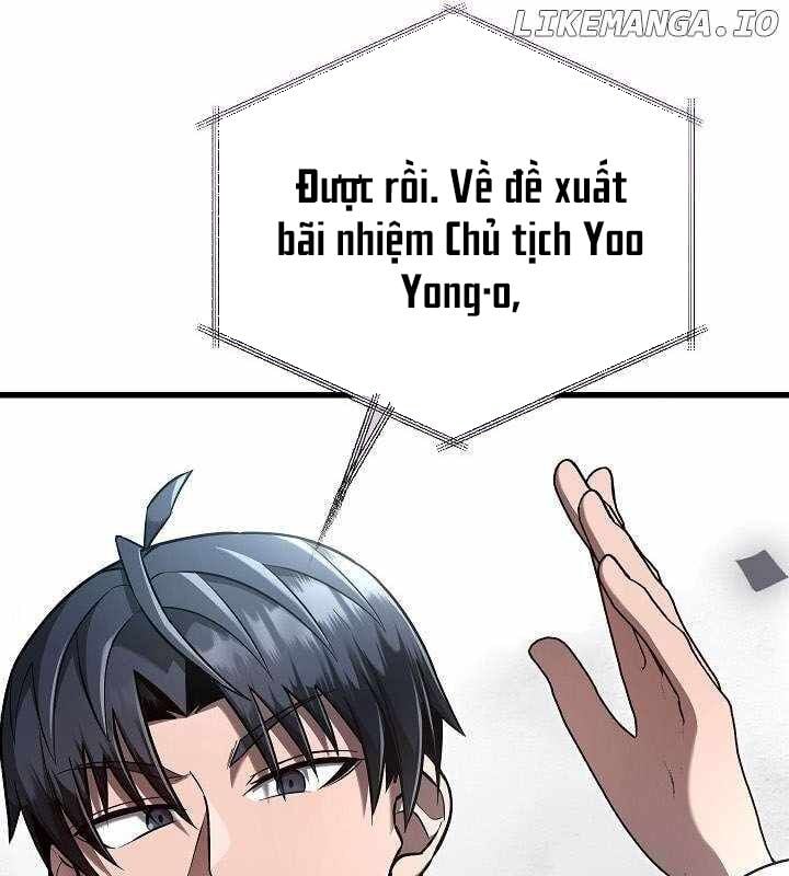 Trang 153