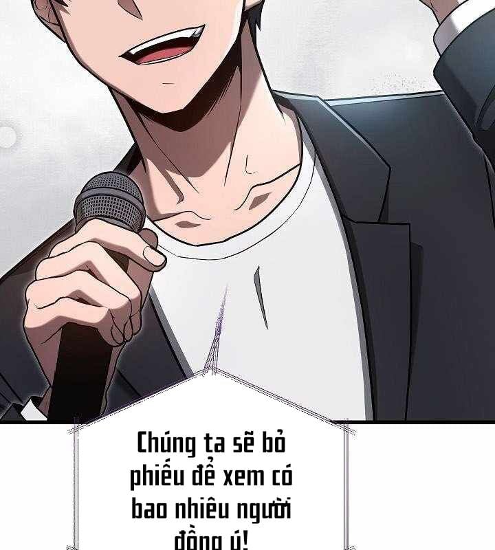 Trang 154